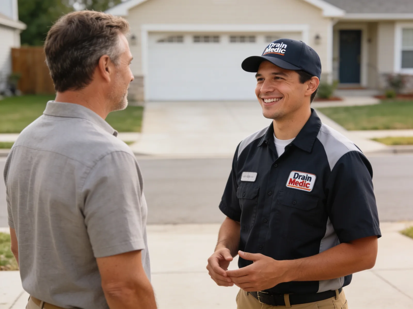 Garbage Disposal Repair Ridgeview, SD FAQs